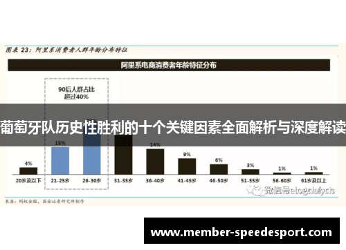 葡萄牙队历史性胜利的十个关键因素全面解析与深度解读